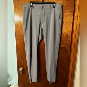 Men’s Casual Pants